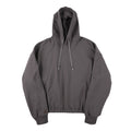 RERAX URAKE HOODIE