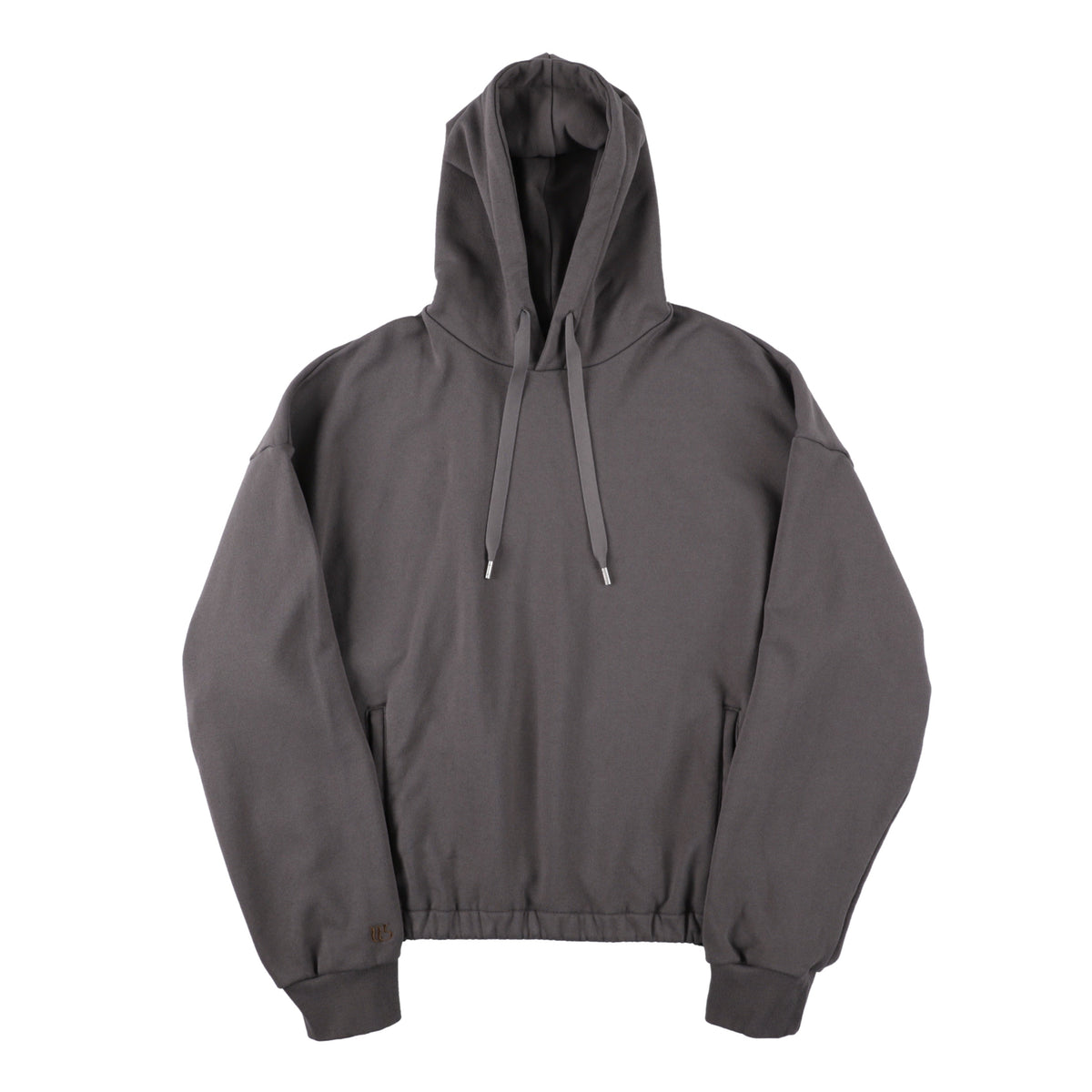 RERAX URAKE HOODIE