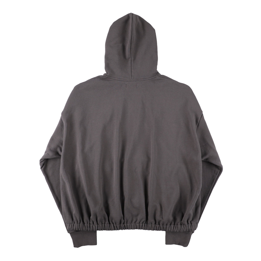RERAX URAKE HOODIE