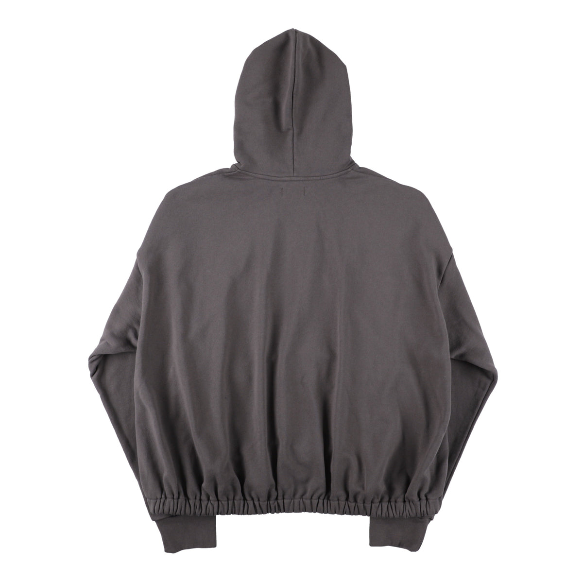 RERAX URAKE HOODIE