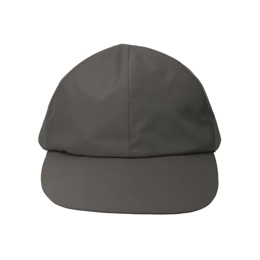 A CAP