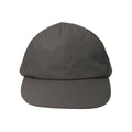 A CAP