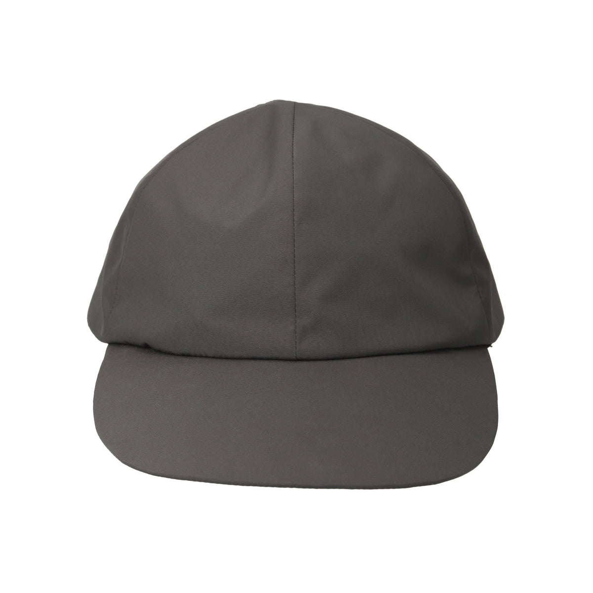 A CAP