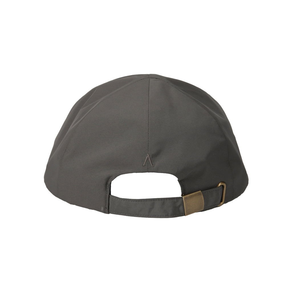 A CAP
