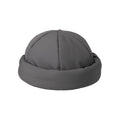 PADDED ROLL CAP