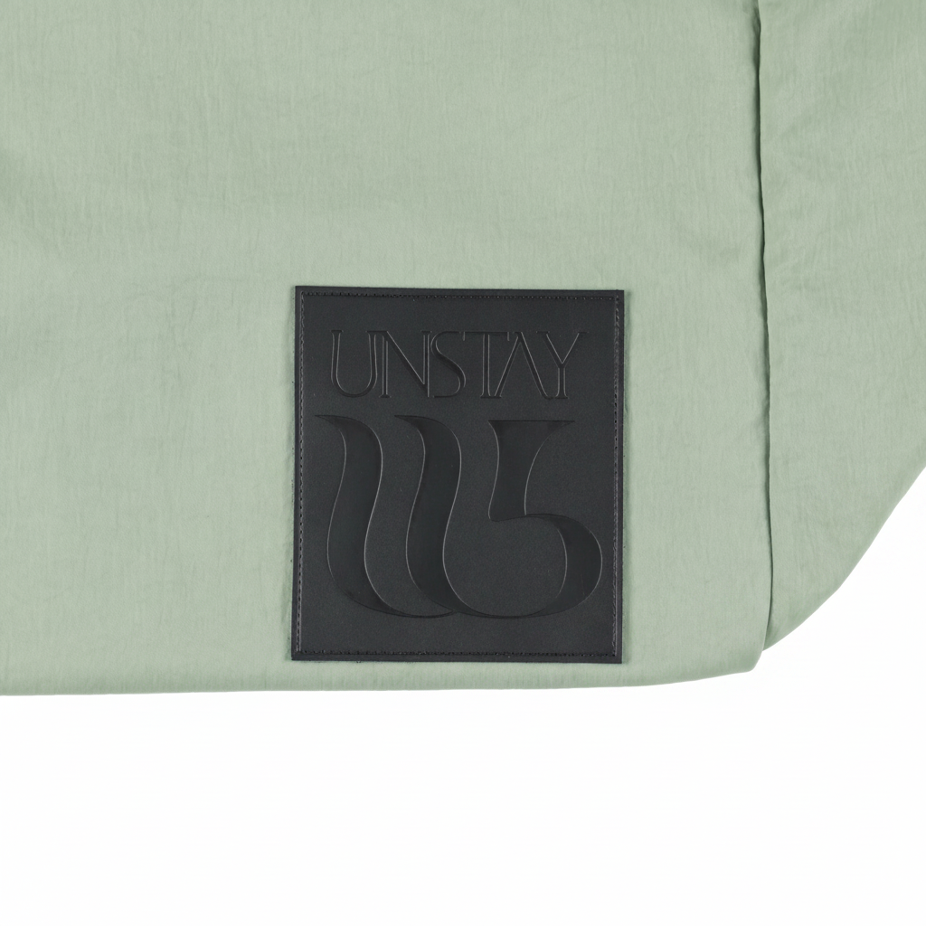 UNSB001_green_6_d12df503-d616-46a2-8253-bf6810191a34.jpg