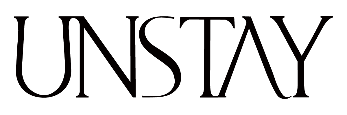 UNSTAY