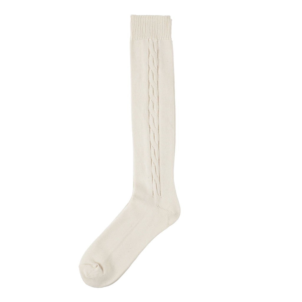 CABLE LOOSE SOCKS