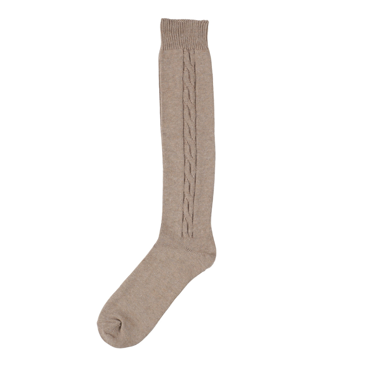 CABLE LOOSE SOCKS