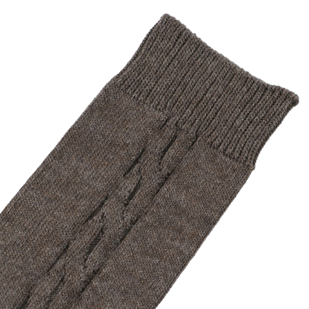 CABLE LOOSE SOCKS