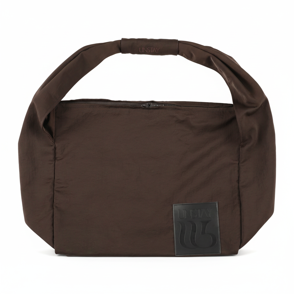 UNSB001 brown 1 白背景