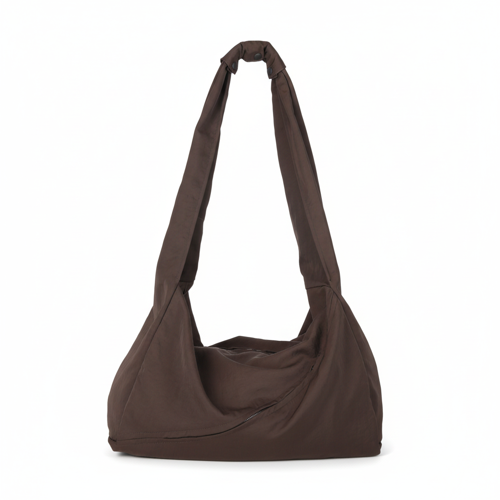 UNSB001 brown 10 白背景