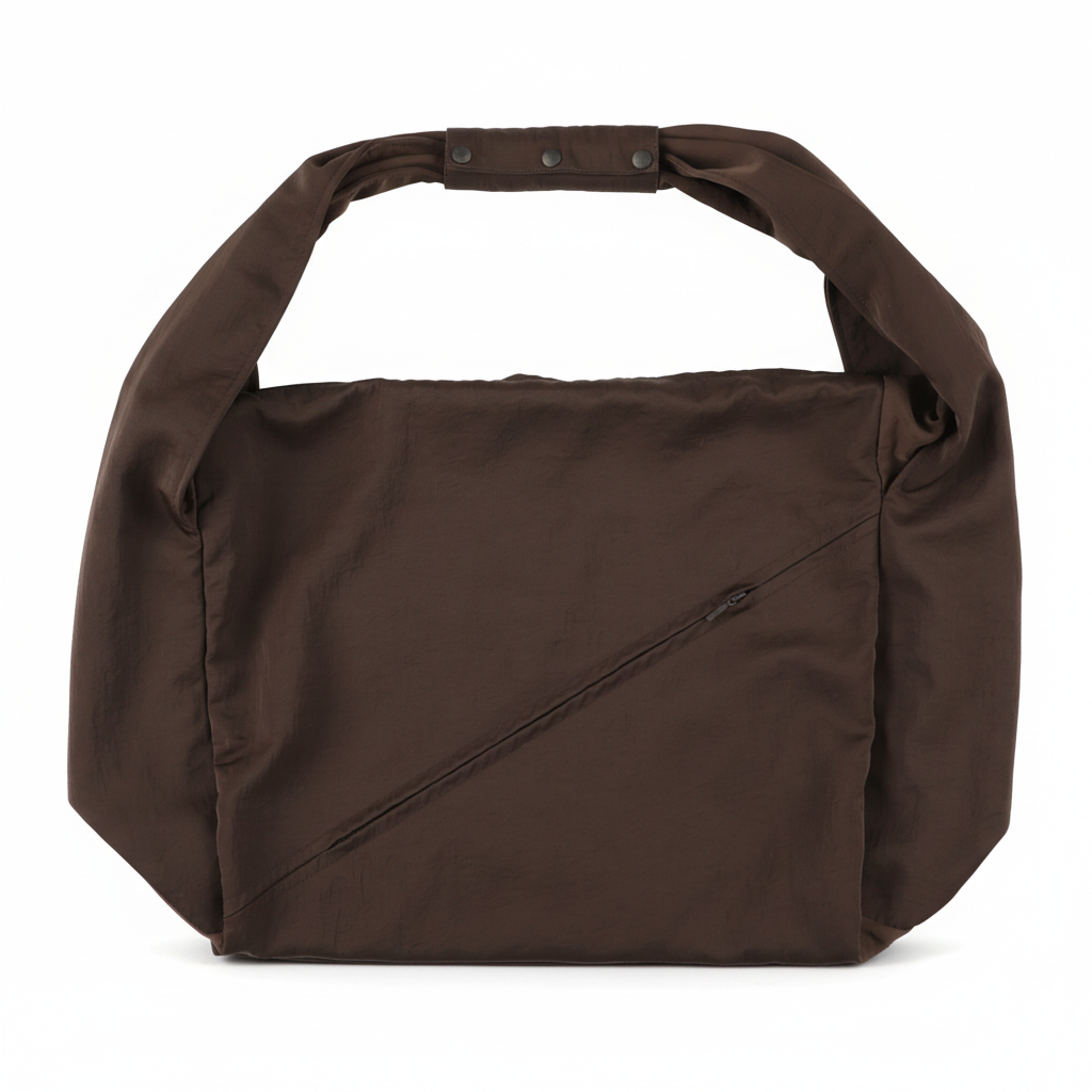 UNSB001 brown 2 白背景