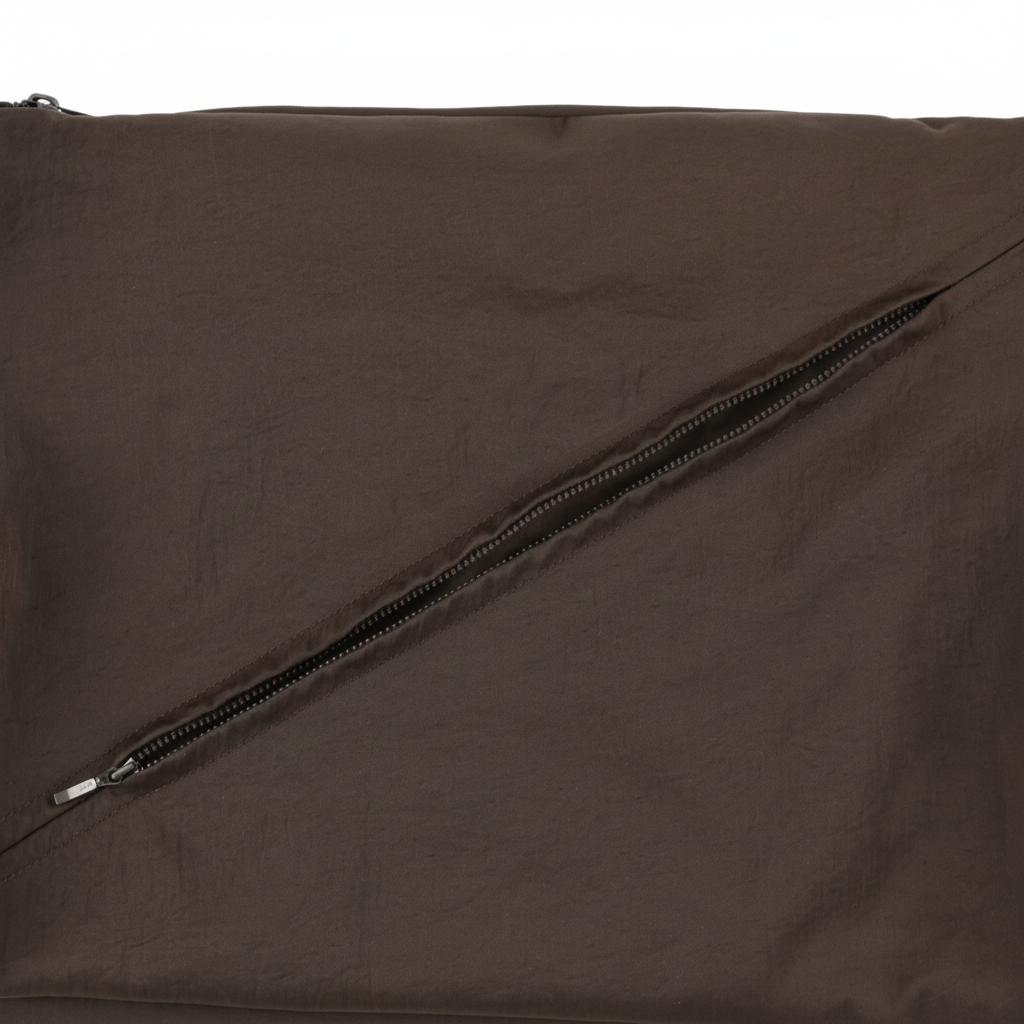 UNSB001 brown 3 白背景