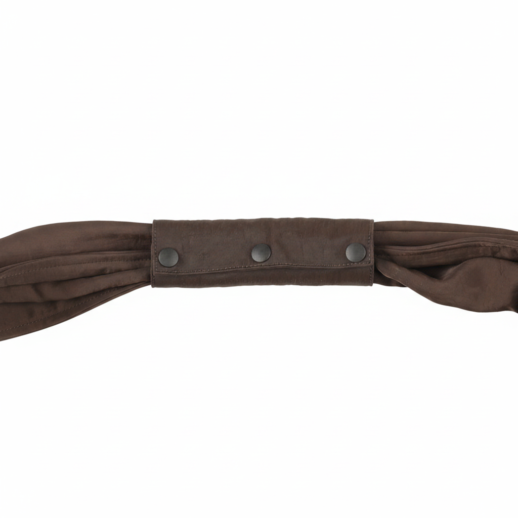 UNSB001 brown 4 白背景