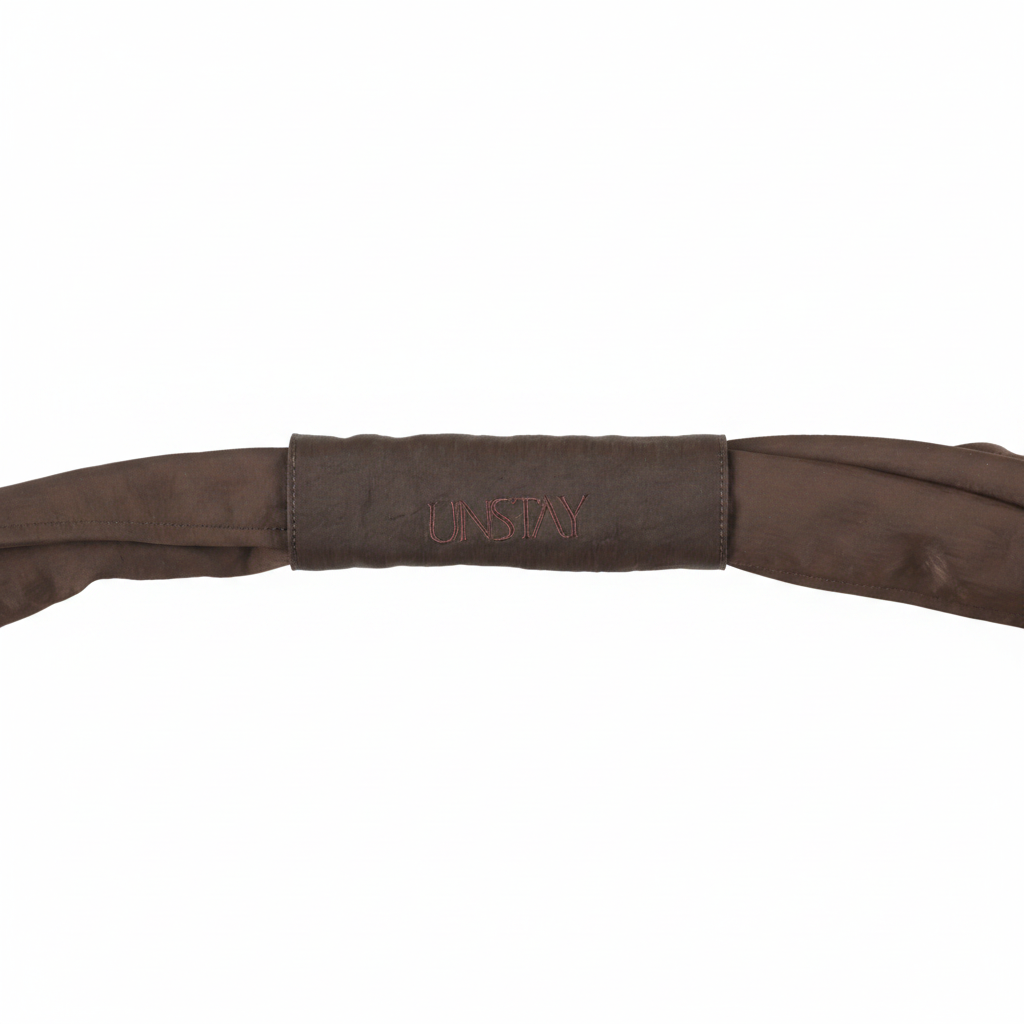 UNSB001 brown 5 白背景