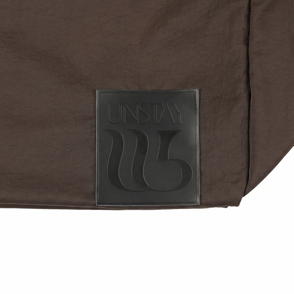 UNSB001 brown 6 白背景