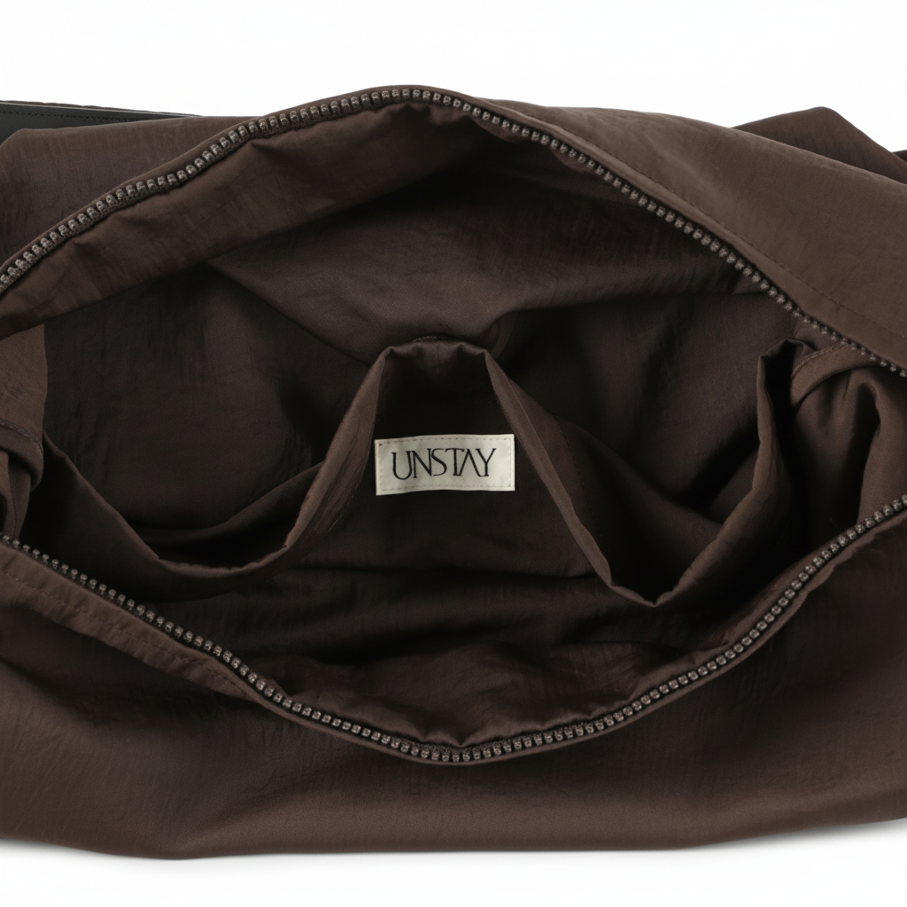 UNSB001 brown 7 白背景
