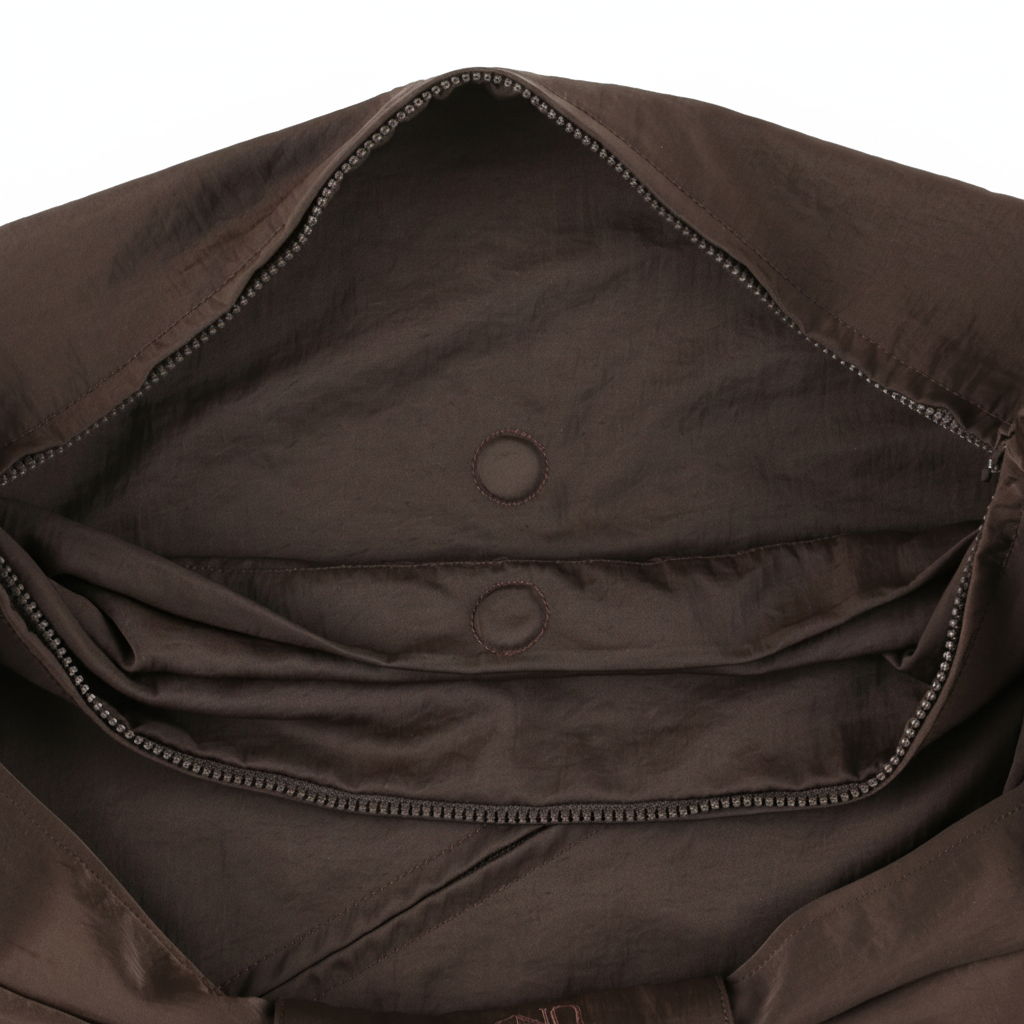 UNSB001 brown 8 白背景