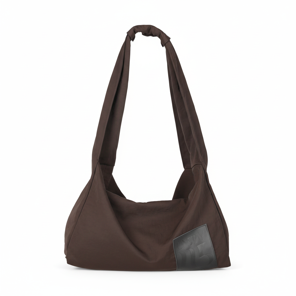 UNSB001 brown 9 白背景