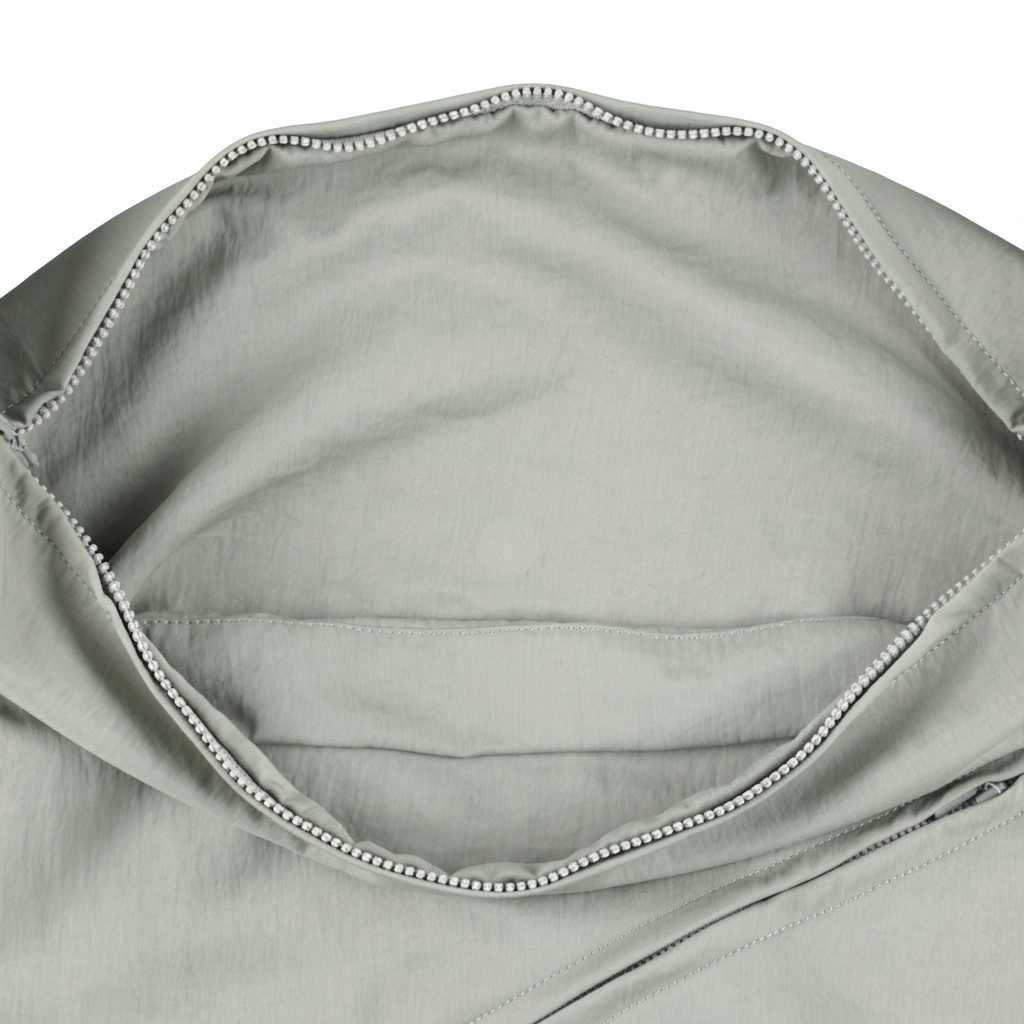 UNSB001 green 8 白背景